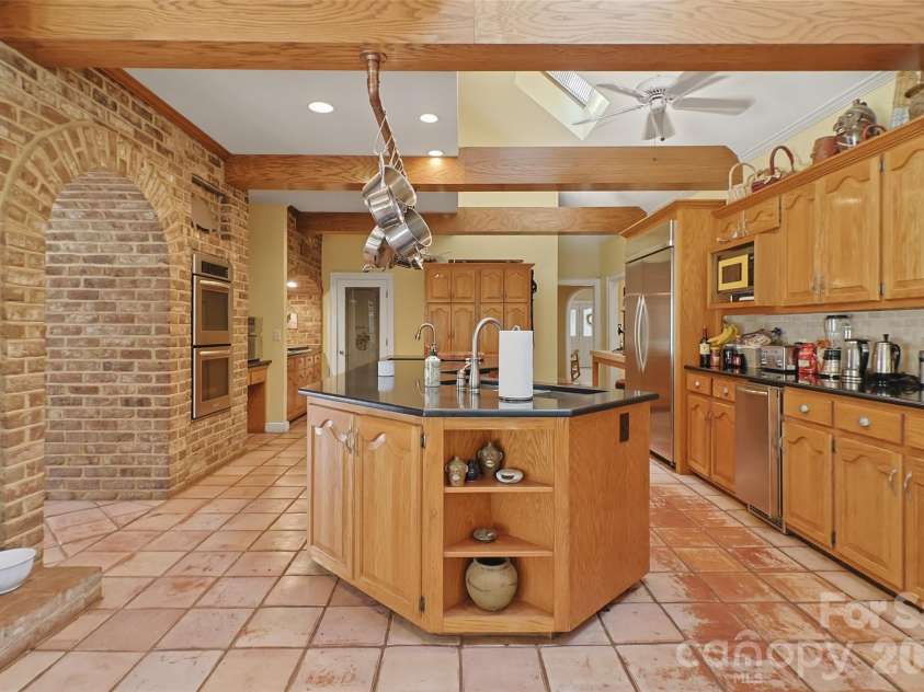 140 Ross Grove Road, Shelby, NC 28150.  MLS# CAR4383660, YatesRealty ID 29674. 