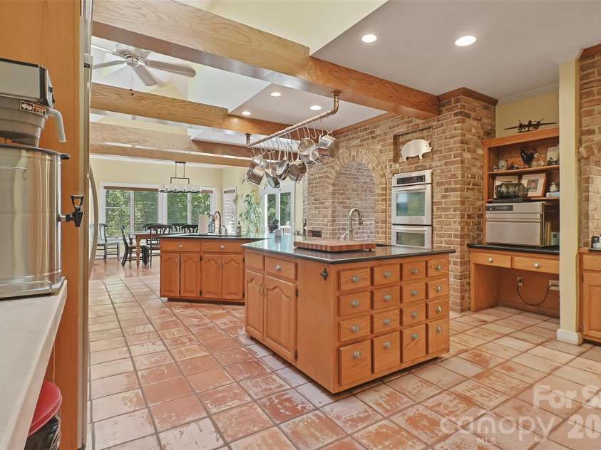 140 Ross Grove Road, Shelby, NC 28150.  MLS# CAR4383660, YatesRealty ID 29674. 