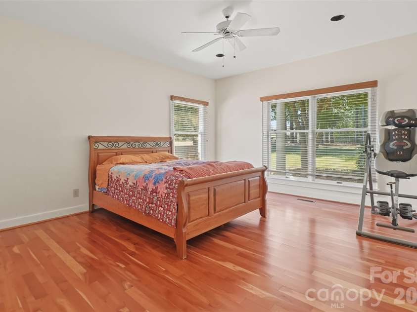 140 Ross Grove Road, Shelby, NC 28150.  MLS# CAR4383660, YatesRealty ID 29674. 