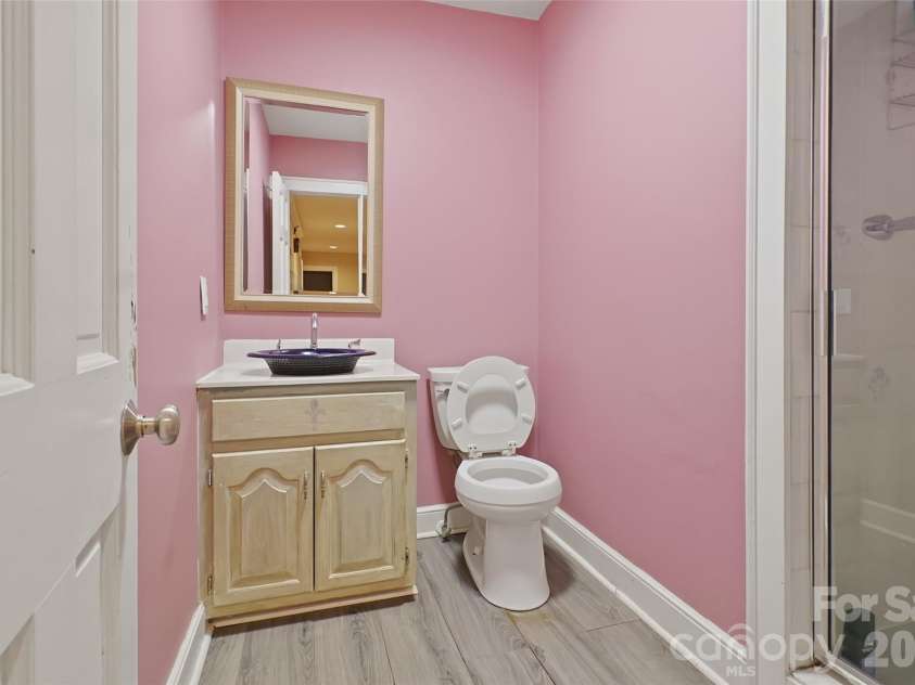 140 Ross Grove Road, Shelby, NC 28150.  MLS# CAR4383660, YatesRealty ID 29674. 
