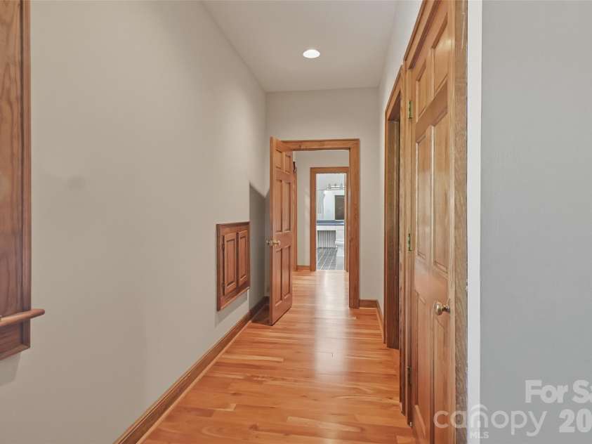 140 Ross Grove Road, Shelby, NC 28150.  MLS# CAR4383660, YatesRealty ID 29674. 