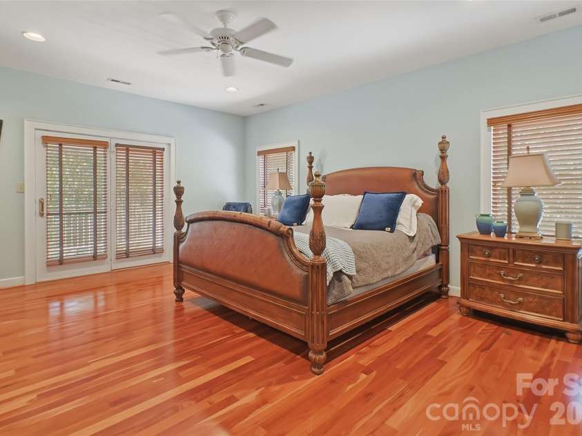 140 Ross Grove Road, Shelby, NC 28150.  MLS# CAR4383660, YatesRealty ID 29674. 