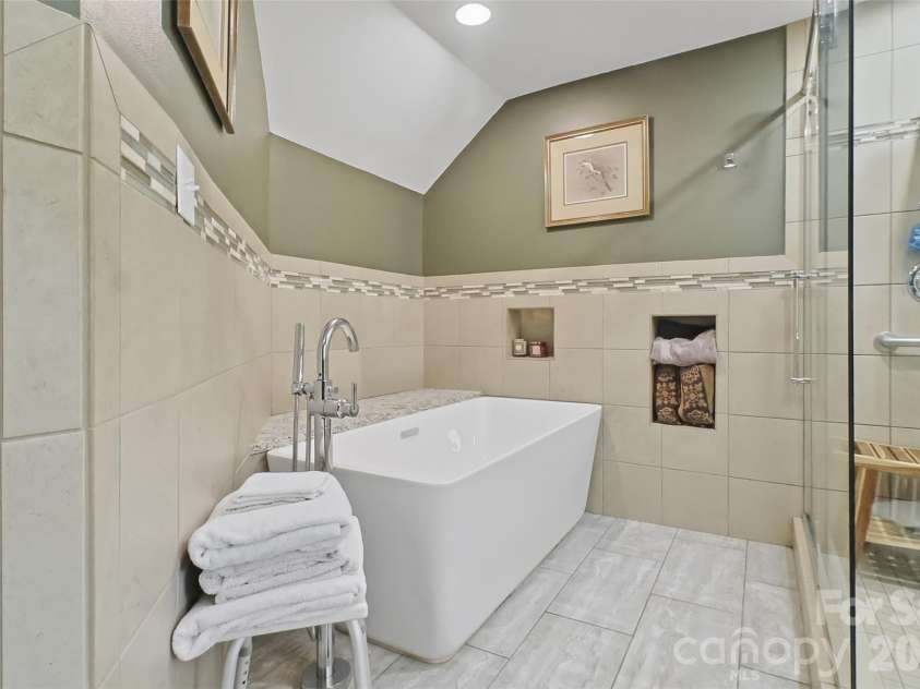 140 Ross Grove Road, Shelby, NC 28150.  MLS# CAR4383660, YatesRealty ID 29674. 