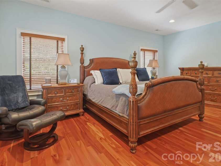 140 Ross Grove Road, Shelby, NC 28150.  MLS# CAR4383660, YatesRealty ID 29674. 