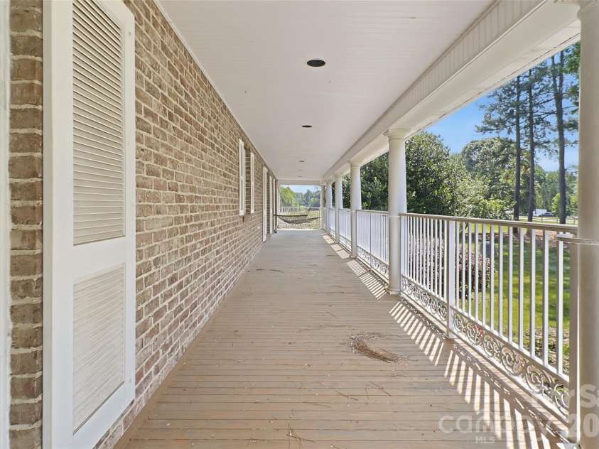 140 Ross Grove Road, Shelby, NC 28150.  MLS# CAR4383660, YatesRealty ID 29674. 