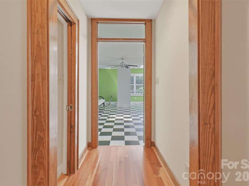 140 Ross Grove Road, Shelby, NC 28150.  MLS# CAR4383660, YatesRealty ID 29674. 