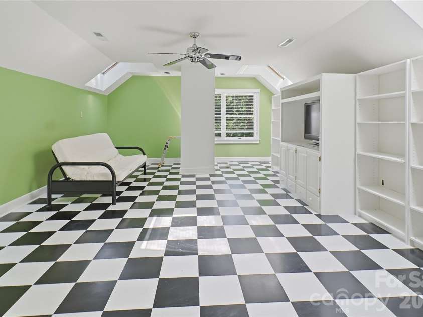 140 Ross Grove Road, Shelby, NC 28150.  MLS# CAR4383660, YatesRealty ID 29674. 