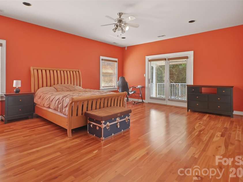 140 Ross Grove Road, Shelby, NC 28150.  MLS# CAR4383660, YatesRealty ID 29674. 
