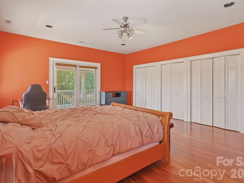 140 Ross Grove Road, Shelby, NC 28150.  MLS# CAR4383660, YatesRealty ID 29674. 