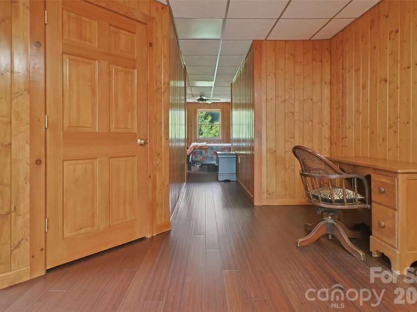 140 Ross Grove Road, Shelby, NC 28150.  MLS# CAR4383660, YatesRealty ID 29674. 