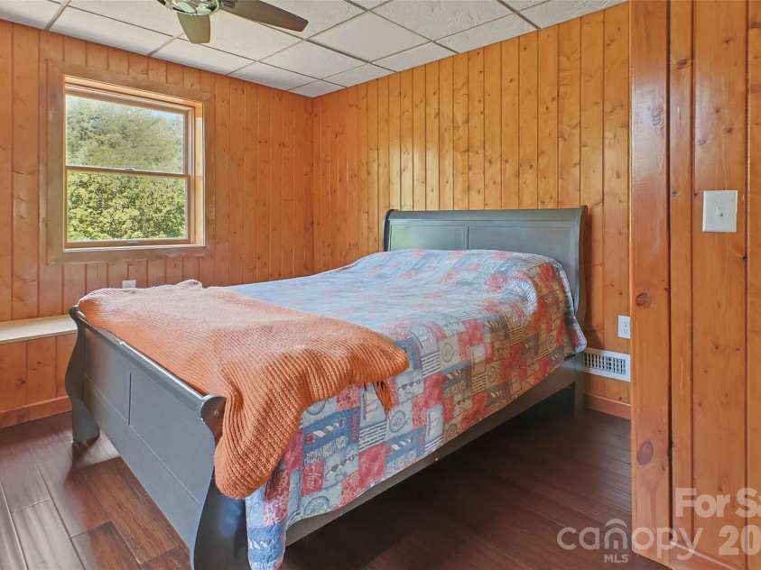 140 Ross Grove Road, Shelby, NC 28150.  MLS# CAR4383660, YatesRealty ID 29674. 