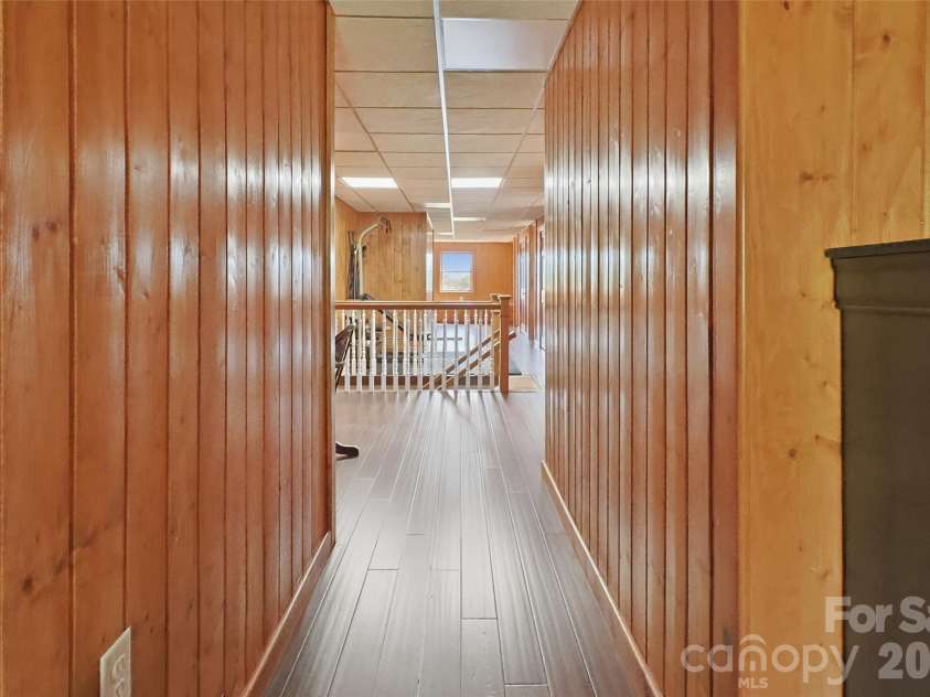 140 Ross Grove Road, Shelby, NC 28150.  MLS# CAR4383660, YatesRealty ID 29674. 