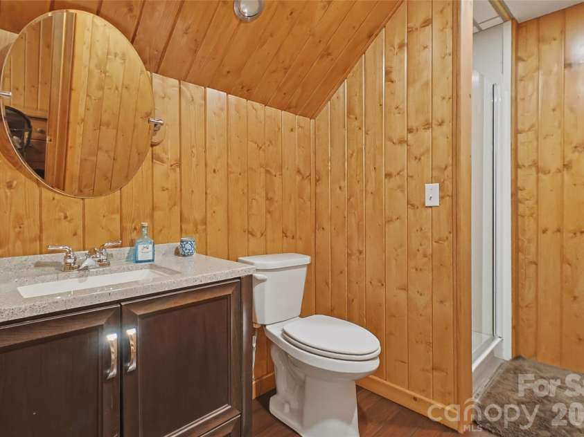 140 Ross Grove Road, Shelby, NC 28150.  MLS# CAR4383660, YatesRealty ID 29674. 