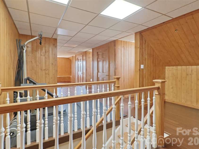 140 Ross Grove Road, Shelby, NC 28150.  MLS# CAR4383660, YatesRealty ID 29674. 
