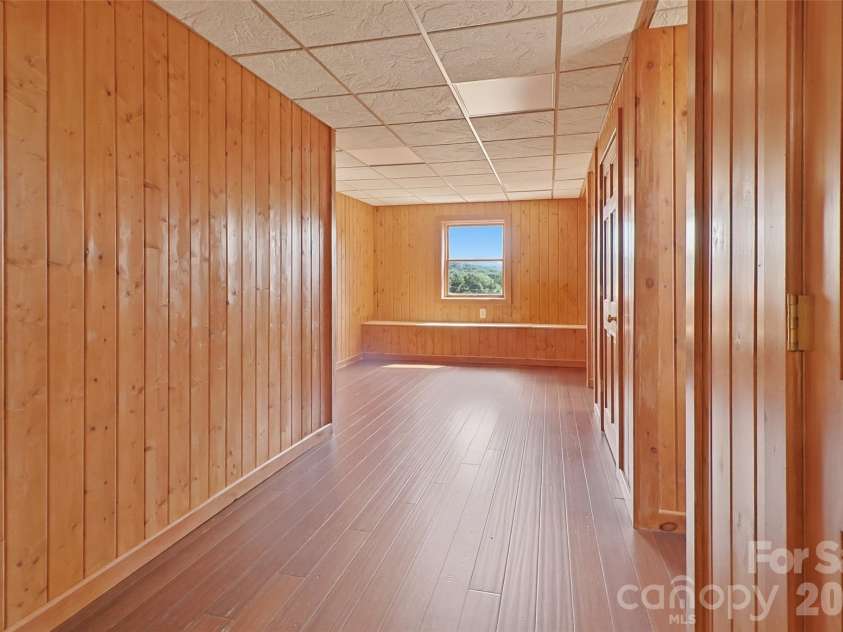 140 Ross Grove Road, Shelby, NC 28150.  MLS# CAR4383660, YatesRealty ID 29674. 