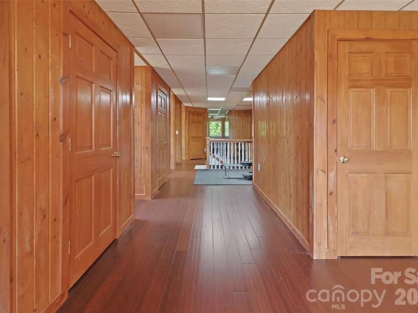 140 Ross Grove Road, Shelby, NC 28150.  MLS# CAR4383660, YatesRealty ID 29674. 