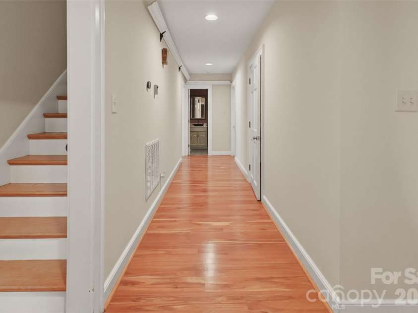 140 Ross Grove Road, Shelby, NC 28150.  MLS# CAR4383660, YatesRealty ID 29674. 