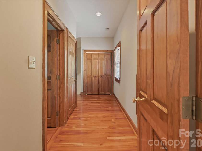 140 Ross Grove Road, Shelby, NC 28150.  MLS# CAR4383660, YatesRealty ID 29674. 