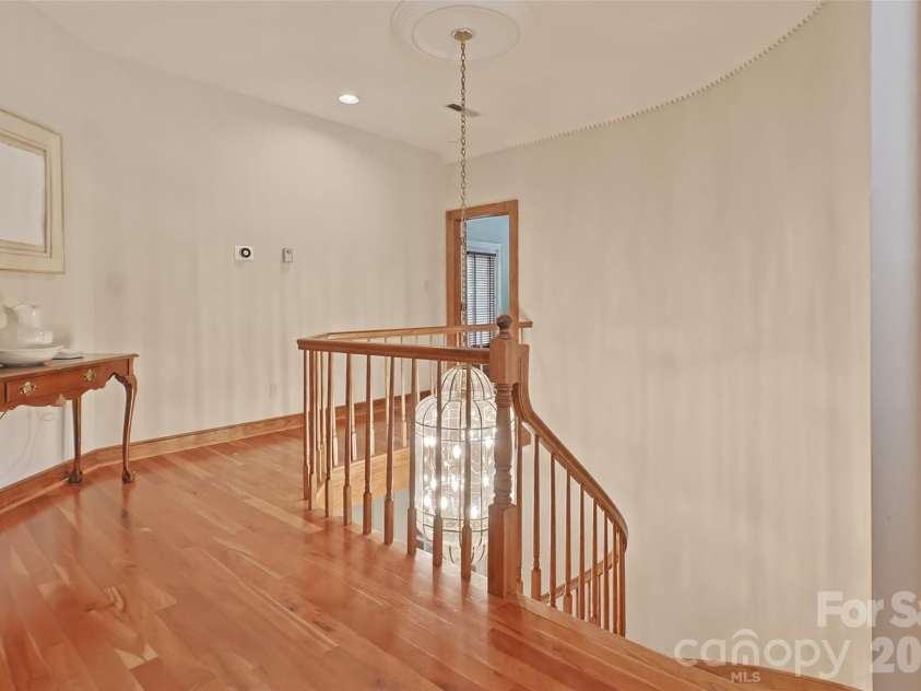 140 Ross Grove Road, Shelby, NC 28150.  MLS# CAR4383660, YatesRealty ID 29674. 
