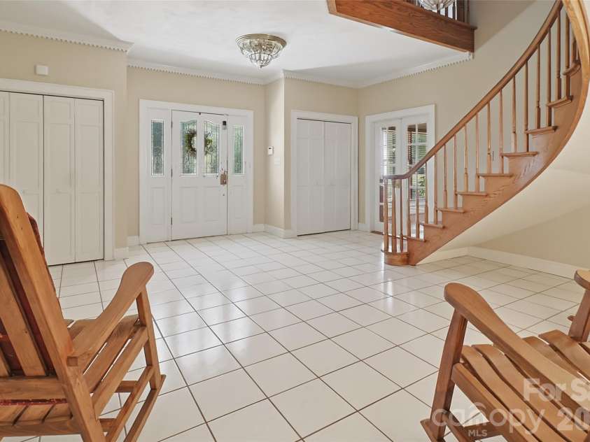 140 Ross Grove Road, Shelby, NC 28150.  MLS# CAR4383660, YatesRealty ID 29674. 