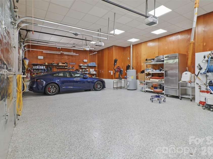 140 Ross Grove Road, Shelby, NC 28150.  MLS# CAR4383660, YatesRealty ID 29674. 