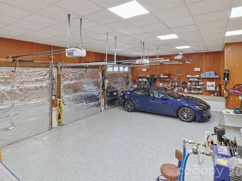 140 Ross Grove Road, Shelby, NC 28150.  MLS# CAR4383660, YatesRealty ID 29674. 