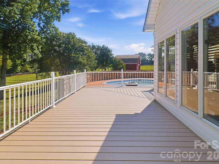 140 Ross Grove Road, Shelby, NC 28150.  MLS# CAR4383660, YatesRealty ID 29674. 