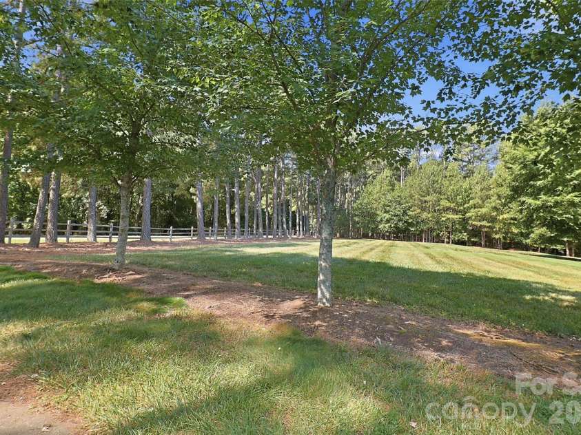 140 Ross Grove Road, Shelby, NC 28150.  MLS# CAR4383660, YatesRealty ID 29674. 