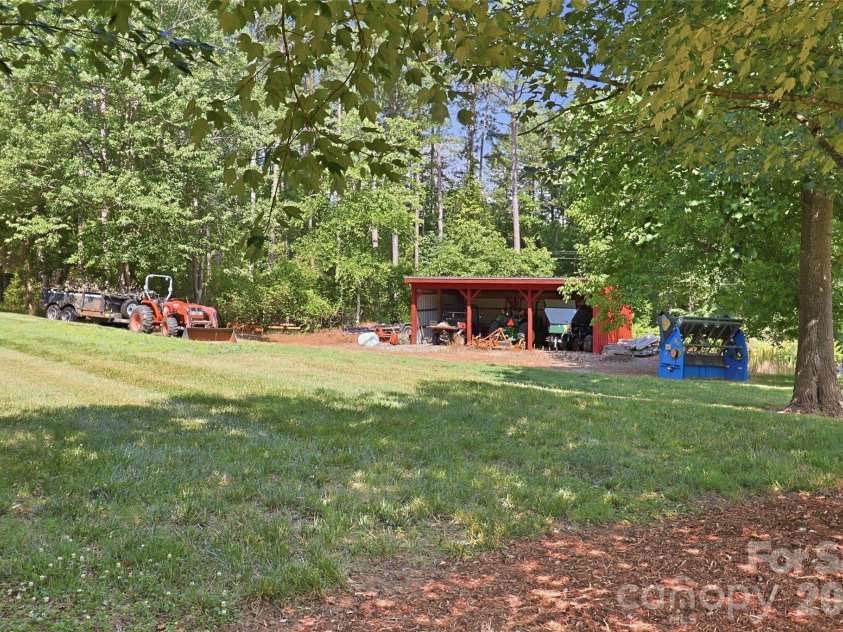 140 Ross Grove Road, Shelby, NC 28150.  MLS# CAR4383660, YatesRealty ID 29674. 