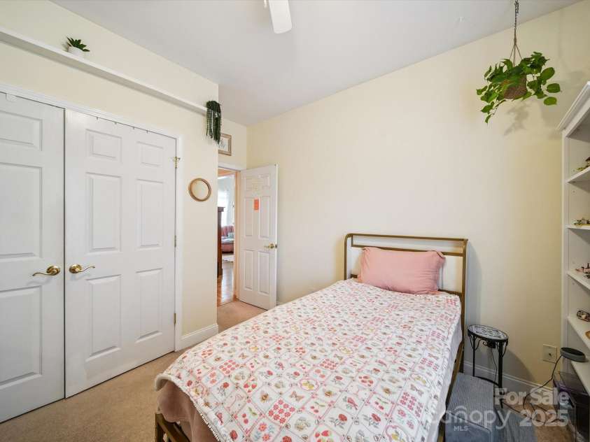 2090 Winding Oak Road, Rock Hill, SC 29732.  MLS# CAR4279008, YatesRealty ID 29675. 