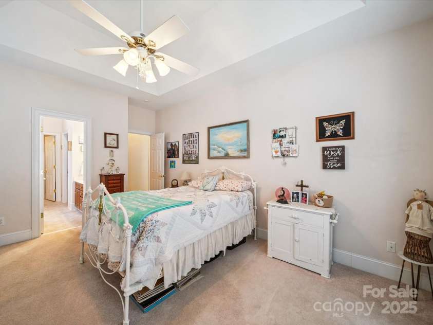 2090 Winding Oak Road, Rock Hill, SC 29732.  MLS# CAR4279008, YatesRealty ID 29675. 
