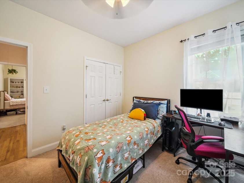 2090 Winding Oak Road, Rock Hill, SC 29732.  MLS# CAR4279008, YatesRealty ID 29675. 