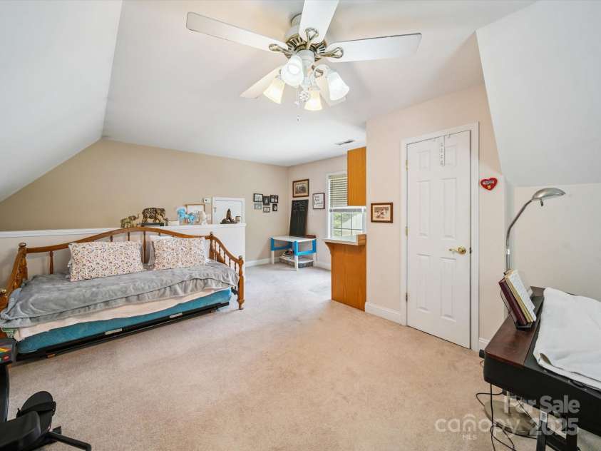 2090 Winding Oak Road, Rock Hill, SC 29732.  MLS# CAR4279008, YatesRealty ID 29675. 