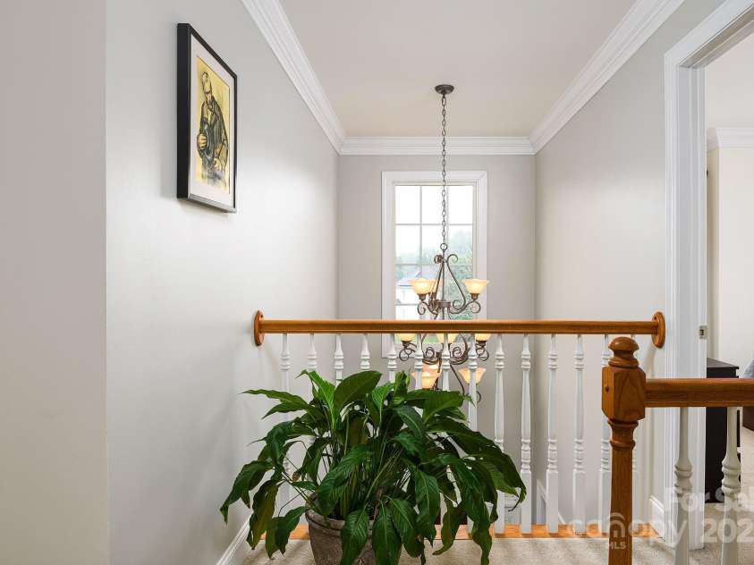 15 Orchard Grass Court, Greensboro, NC 27410.  MLS# CAR4286955, YatesRealty ID 29676. 