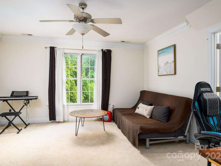 15 Orchard Grass Court, Greensboro, NC 27410.  MLS# CAR4286955, YatesRealty ID 29676. 