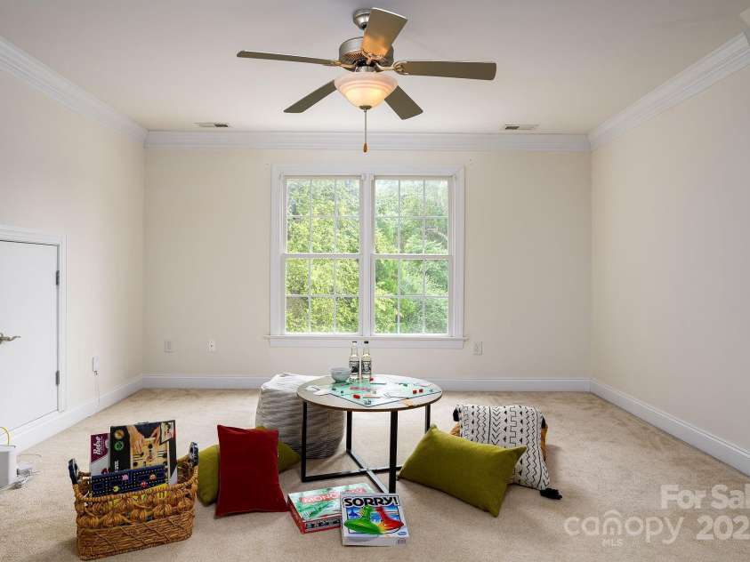 15 Orchard Grass Court, Greensboro, NC 27410.  MLS# CAR4286955, YatesRealty ID 29676. 
