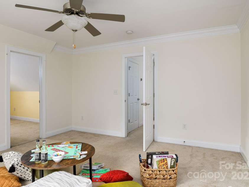 15 Orchard Grass Court, Greensboro, NC 27410.  MLS# CAR4286955, YatesRealty ID 29676. 