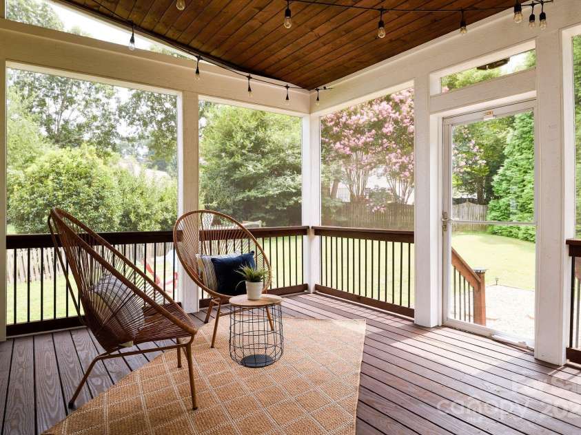 15 Orchard Grass Court, Greensboro, NC 27410.  MLS# CAR4286955, YatesRealty ID 29676. 