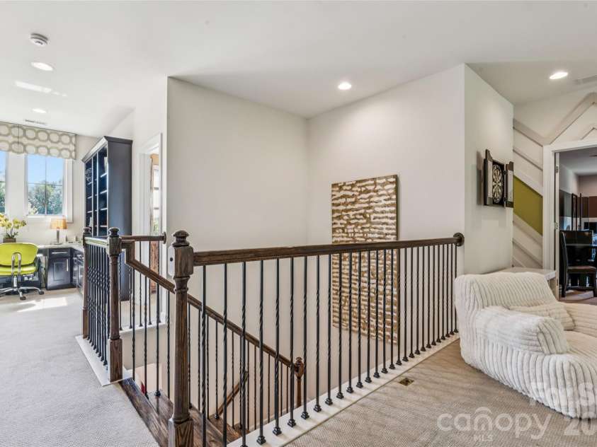 656 Avonmore Drive, Fort Mill, SC 29715.  MLS# CAR4387111, YatesRealty ID 29676. 
