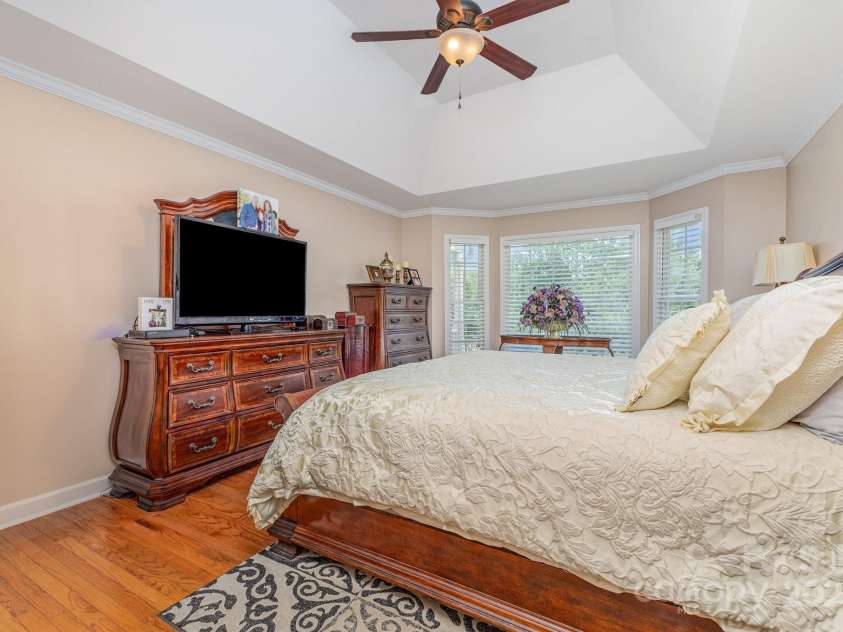 2620 Tralee Drive, Gastonia, NC 28056.  MLS# CAR4287130, YatesRealty ID 29677. 