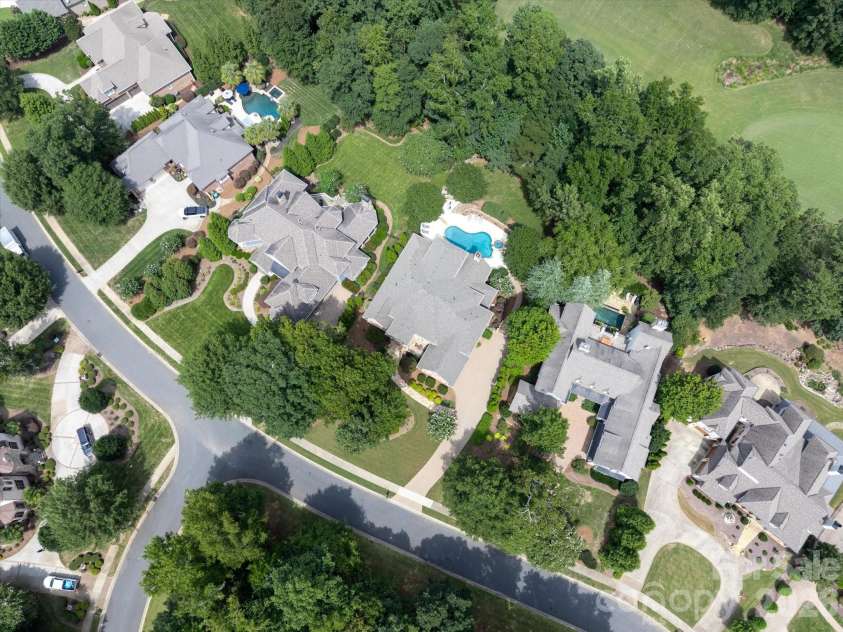 731 Mendenhall Court, Fort Mill, SC 29715.  MLS# CAR4391016, YatesRealty ID 29677. 