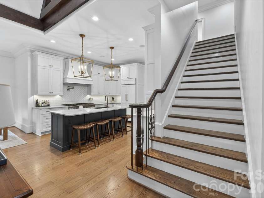 731 Mendenhall Court, Fort Mill, SC 29715.  MLS# CAR4391016, YatesRealty ID 29677. 