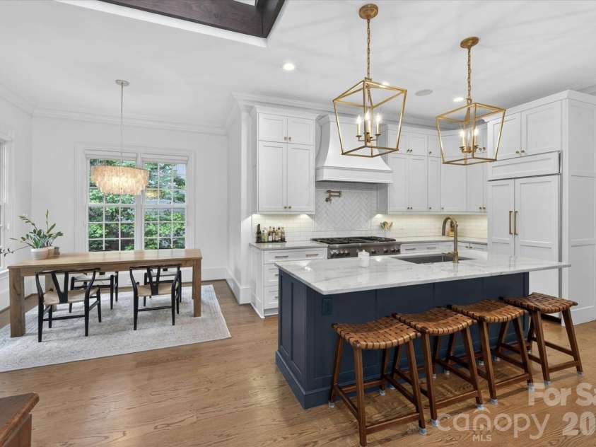 731 Mendenhall Court, Fort Mill, SC 29715.  MLS# CAR4391016, YatesRealty ID 29677. 