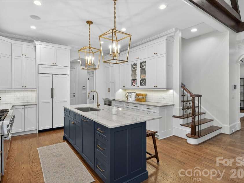 731 Mendenhall Court, Fort Mill, SC 29715.  MLS# CAR4391016, YatesRealty ID 29677. 