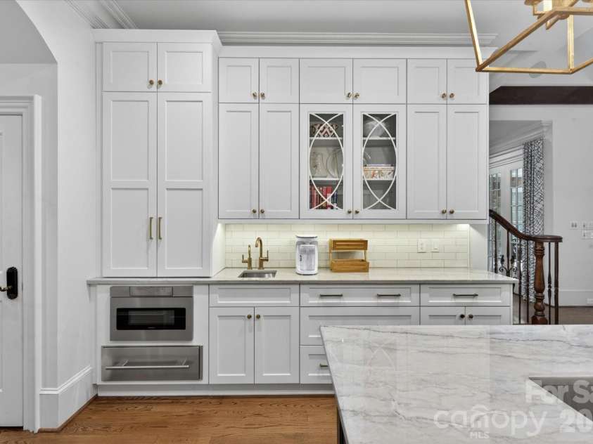 731 Mendenhall Court, Fort Mill, SC 29715.  MLS# CAR4391016, YatesRealty ID 29677. 