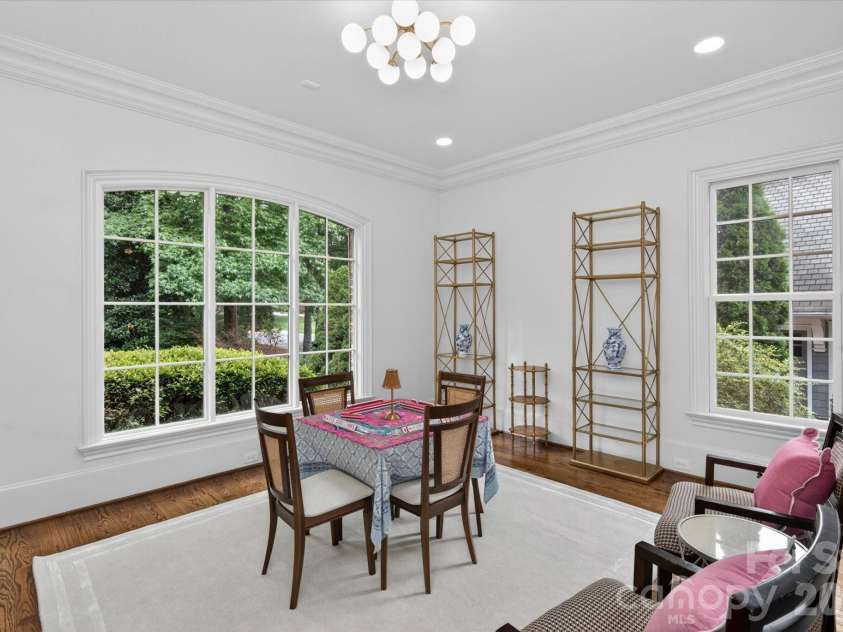 731 Mendenhall Court, Fort Mill, SC 29715.  MLS# CAR4391016, YatesRealty ID 29677. 