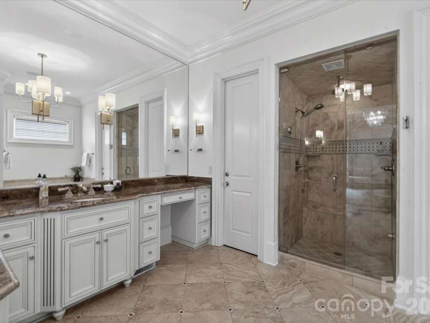 731 Mendenhall Court, Fort Mill, SC 29715.  MLS# CAR4391016, YatesRealty ID 29677. 