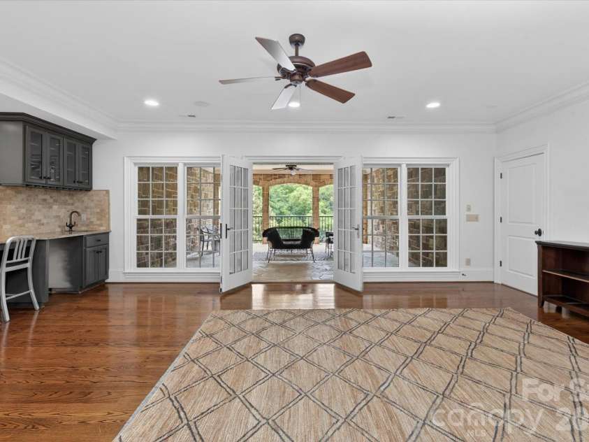 731 Mendenhall Court, Fort Mill, SC 29715.  MLS# CAR4391016, YatesRealty ID 29677. 