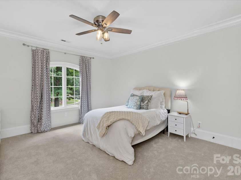 731 Mendenhall Court, Fort Mill, SC 29715.  MLS# CAR4391016, YatesRealty ID 29677. 