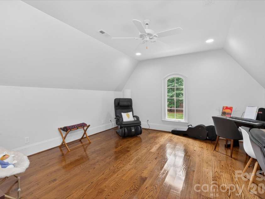 731 Mendenhall Court, Fort Mill, SC 29715.  MLS# CAR4391016, YatesRealty ID 29677. 
